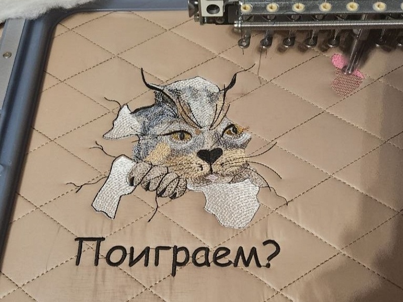 От идеи до ИП: история участницы программы «СВОй бизнес – дело героев» в Оренбуржье